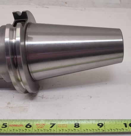 Command - C6C5-0040 - CAT50 Collet Chuck - Image 5