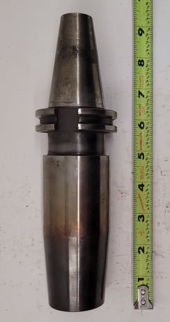 Kennametal cv40btt25m600 - tool holder - Image 1