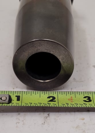 Kennametal cv40btt25m600 - tool holder - Image 6
