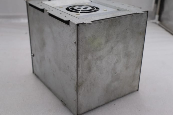 Efore ABB SR92A060 Power Supply Module 3HAB 5845-1/2 STOCK 3189 - Image 4