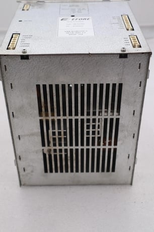 Efore ABB SR92A060 Power Supply Module 3HAB 5845-1/2 STOCK 3189 - Image 6