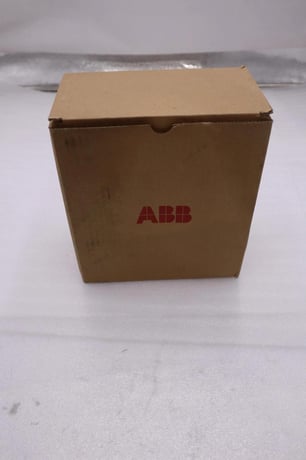 New open box abb sps03-15v 2vaa008281r001 power module stock 807-c - Image 2