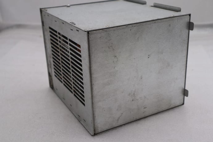 Efore ABB SR92A060 Power Supply Module 3HAB 5845-1/2 STOCK 3191 - Image 4