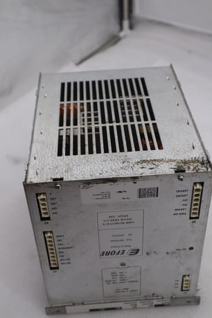 Efore ABB SR92A060 Power Supply Module 3HAB 5845-1/2 STOCK 3191 - Image 6