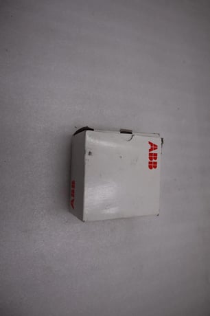 ABB 1SAM350000R1005 Manual Motor Starter NEW IN BOX (13 AVAILABLE) STOCK H802 - Image 3