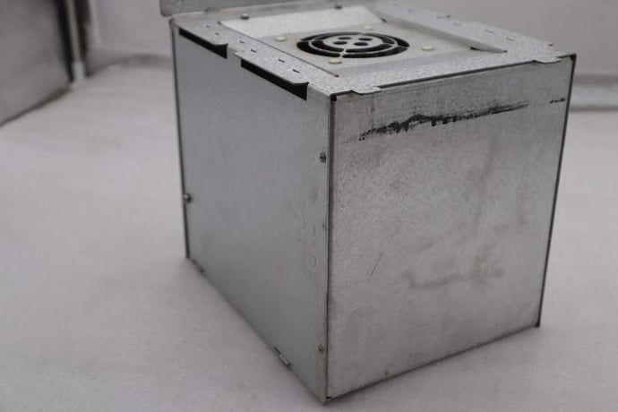 Efore ABB SR92A060 Power Supply Module 3HAB 5845-1/2 STOCK 3193 - Image 4