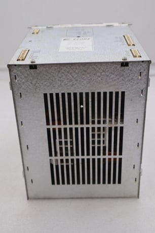 Efore ABB SR92A060 Power Supply Module 3HAB 5845-1/2 STOCK 3193 - Image 6