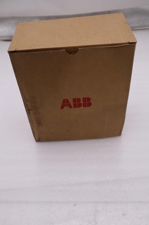 New open box abb sps03-5v 2vaa008280r001 7760052240 stock 808-c - Image 1