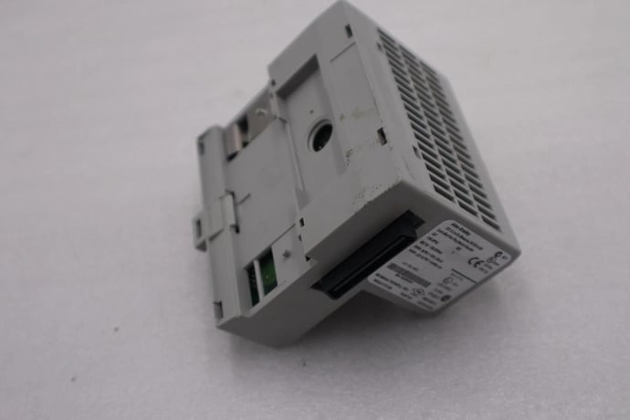 Allen-Bradley Bradley 1786-RPFM ControlNet Communication Fiber Module STOCK L-546 - Image 4