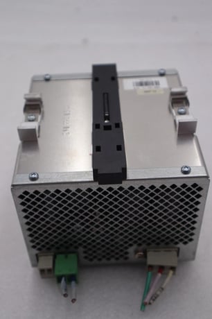 Allen-bradley 1606-xl240dr 24vdc power supply (lot of 2) stock k-1880 - Image 4