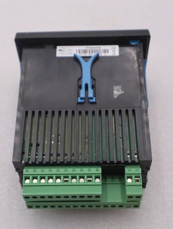 Aoip iti16 / iti16-51fa controller 3010q s27 0006 a kca-sit500 new #k-1774 - Image 1
