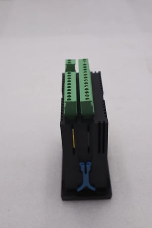 Aoip iti16 / iti16-51fa controller 3010q s27 0006 a kca-sit500 new #k-1774 - Image 5
