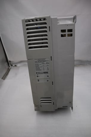 Allen-Bradley Bradley 20G11ND052AA0NNNNN /A PowerFlex 755 480V AC 40HP STOCK 2272C 884951037922 - Image 3