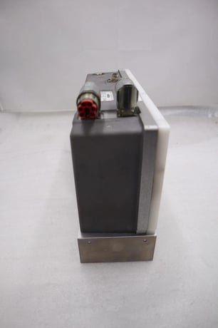 Allen-Bradley Bradley iTrak Kinetix # 2198T-L16-T0504-A00N-2E1E-NS Ser. B AB STOCK 4981 - Image 2