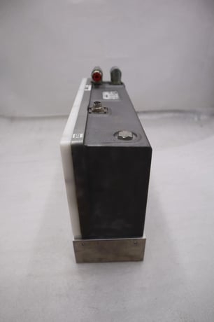 Allen-Bradley Bradley iTrak Kinetix # 2198T-L16-T0504-A00N-2E1E-NS Ser. B AB STOCK 4981 - Image 4