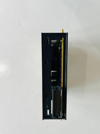 Allen-Bradley 1756-DNB D Module Communication Module Interface Module #K-875 - Image 5