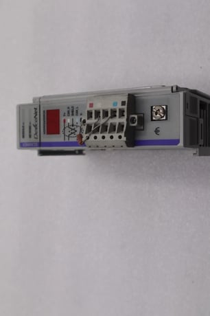 Allen-Bradley Bradley Compact I/O Scanner-CAT 1769-SDN ser B STOCK L-692 - Image 4