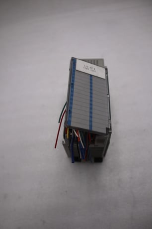 Allen-Bradley 1769-IQ32 SER A F/W 3.1 Compact I/O 32 PT Input Module STOCK K-12C - Image 2