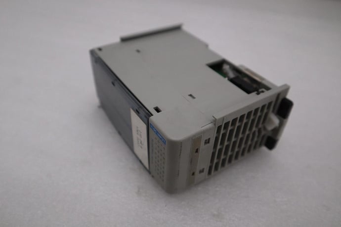 Allen-Bradley 1769-IQ32 SER A F/W 3.1 Compact I/O 32 PT Input Module STOCK K-12C - Image 8