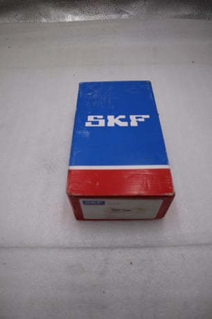p2b 115-fm skf P2B115-FM - mounted unit ball NEW IN BOX STOCK H839 - Image 1