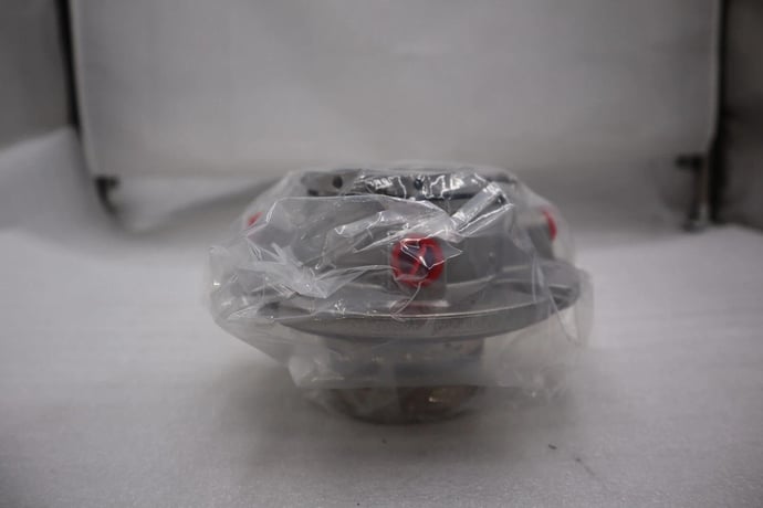 New John Crane 5600 SERIES Type 5625P Size 2.500" STOCK 5899 - Image 5