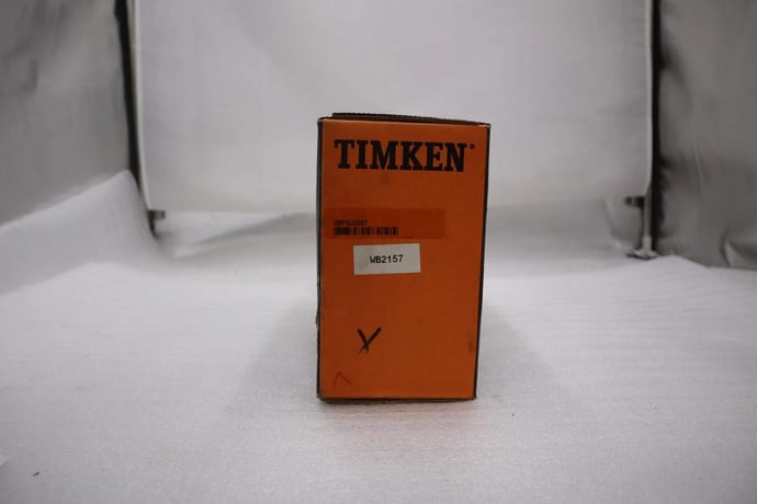 Timken qmp15j300st / qmp15j300st (brand new) stock b-3003 - Image 2