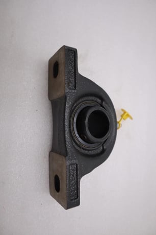 Regal rexnord seal master bearing housing npl-16 / npl16 (new no box) #h1334 - Image 4