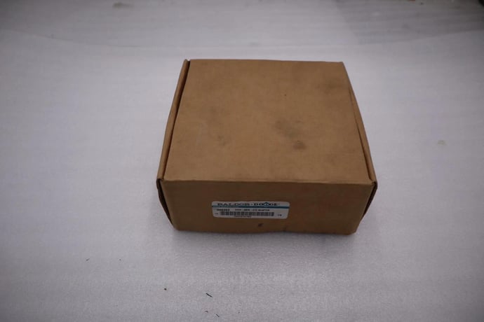 New dodge 046363/ h322-snw-315 bearing adapter 322 x 315 stock h199 - Image 3