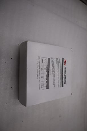 NEW Rexnord NS7700-21T_1-7/16IN_1KW1SS_PA Split Sprocket 10028592 STOCK H1561 - Image 4