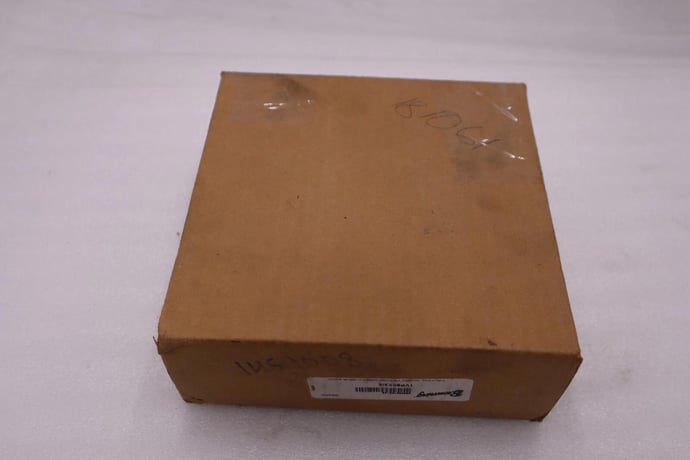 New browning 1vp60x3/4 / 1vp60x34 pulley single groove stock h696a - Image 2