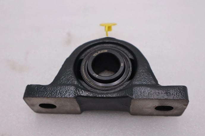 Regal beloit np-16t bearing stock h1336 - Image 3