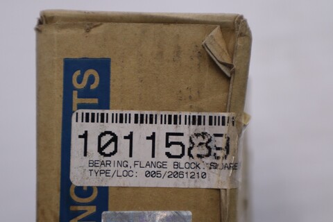 Brand new - ntn ucf212 bearing units stock h572a - Image 3