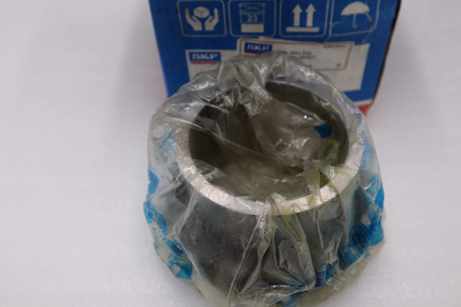 New in box snw 20x3.7/16 - skf - standard accessories stock h1042 - Image 3