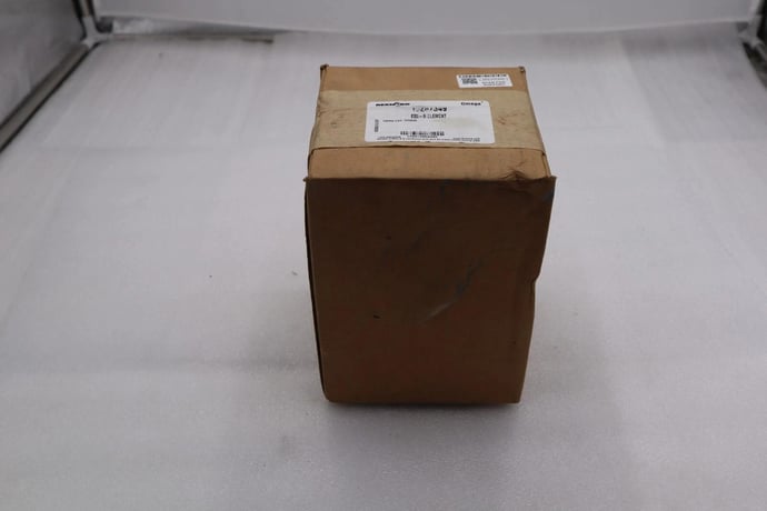 Rexnord 10287349 es5-r element new in box stock 2001 - Image 1