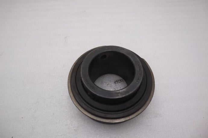 Seal master p/n 3013 bearing stock #b-850 - Image 1
