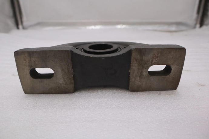 NEW Sealmaster MP-23 1-7/16" Pillow Block Bearing STOCK B-1710 - Image 5