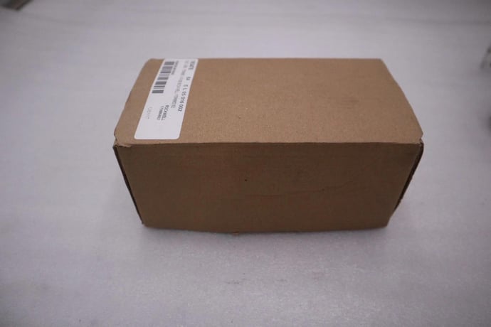 Bussmann eaton corporation 170m6662 / 170m6662 (new in box) stock g392a - Image 2