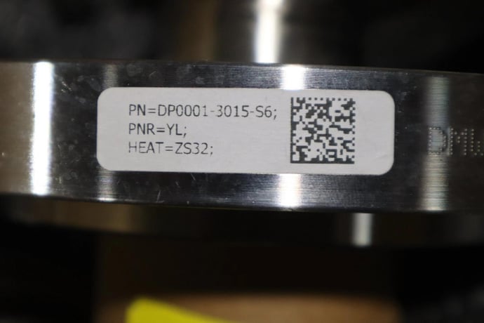 Rosemount Pressure Transmitter 1199MNC15AEFW71DA60 / 1199M NEW IN BOX STOCK GS14 - Image 7