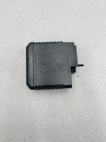Emerson DeltaV KJ3209X1-BA1 Output Module DO VAC Isolated #K-2631 - Image 3