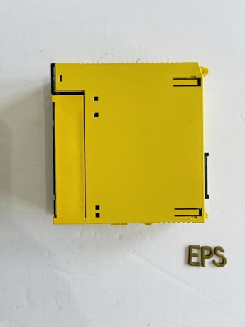 NEW Fanuc PLC Module AID16C A03B-0807-C103 #K-1458 - Image 2
