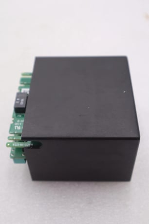 General Electric Fanuc IC670MDL730B POSITIVE OUTPUT MODULE 8PT 24VDC NEW STOCK K-1861 - Image 7