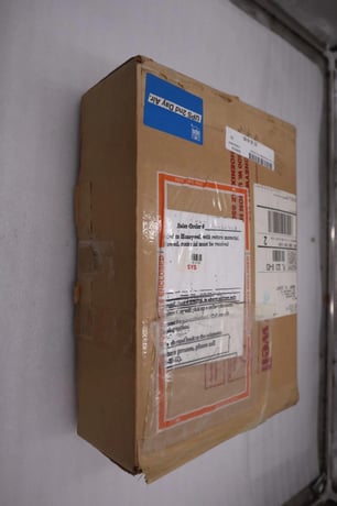 NEW Honeywell 51305390-400 Upgrade Kit Boards 51305432-300/51305432-200 STK G589 - Image 7