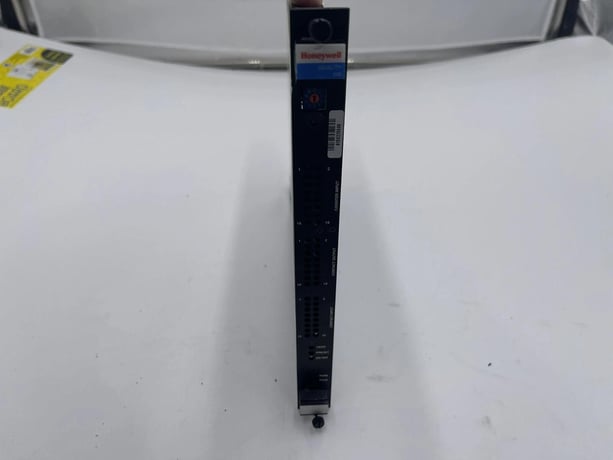 USED HONEYWELL QUALITY SIB MEASUREX 09809811 09809811-RP REV B MODULE STOCK 1559 - Image 3