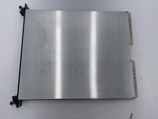 USED HONEYWELL QUALITY SIB MEASUREX 09809811 09809811-RP REV B MODULE STOCK 1559 - Image 5