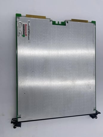 USED HONEYWELL QUALITY SIB MEASUREX 09809811 09809811-RP REV B MODULE STOCK 1559 - Image 7