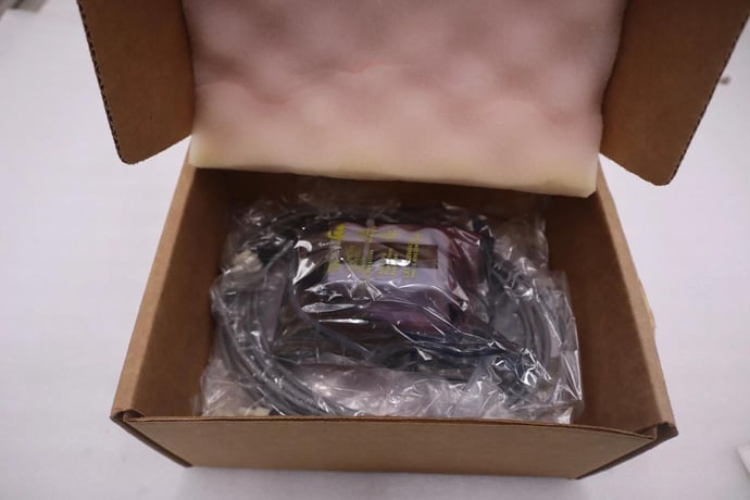 NEW OPEN BOX Honeywell CC-SCMB02 C300 Memory Module STOCK G265A - Image 2