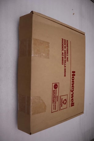 NEW OPEN BOX Honeywell 30731673-501 Core Memory Card PLC Rack Circuit Board G647 - Image 3