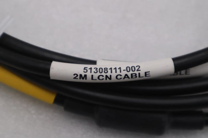 Honeywell 51308111-002 cable new open box stock g263a - Image 2