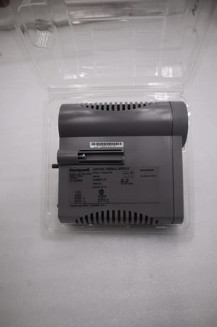 New In Box HONEYWELL CC-PCF901 Control Firewall Module 51405047-175 STOCK G194A - Image 3