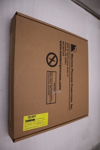 Honeywell #51402089-100 EPDG2 BOARD FOR LCN-US, new, STOCK G22 - Image 3